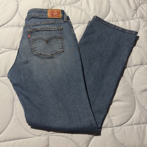 Levis superlow boot - Picture 4 of 8